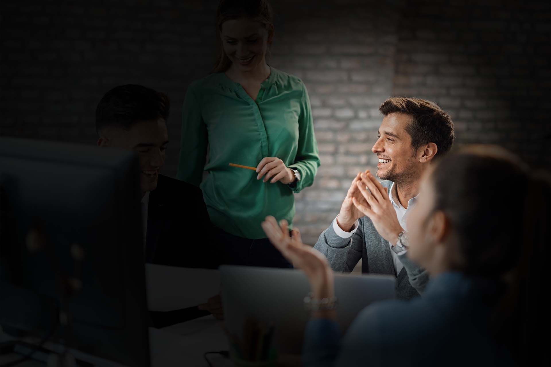 курсы учет и налогообложение для ип 2026 + 1с: бухгалтерия 8.3