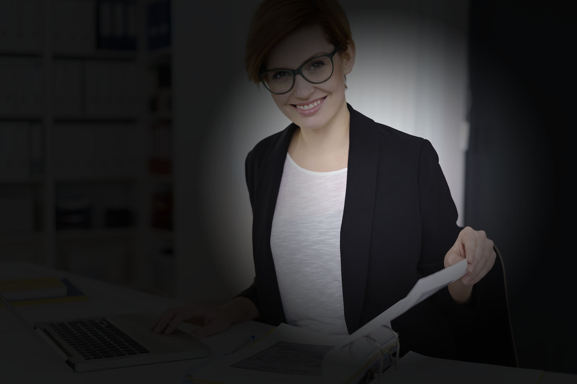 курсы воинский учет в 2026 году: правовые аспекты, документирование, проверки