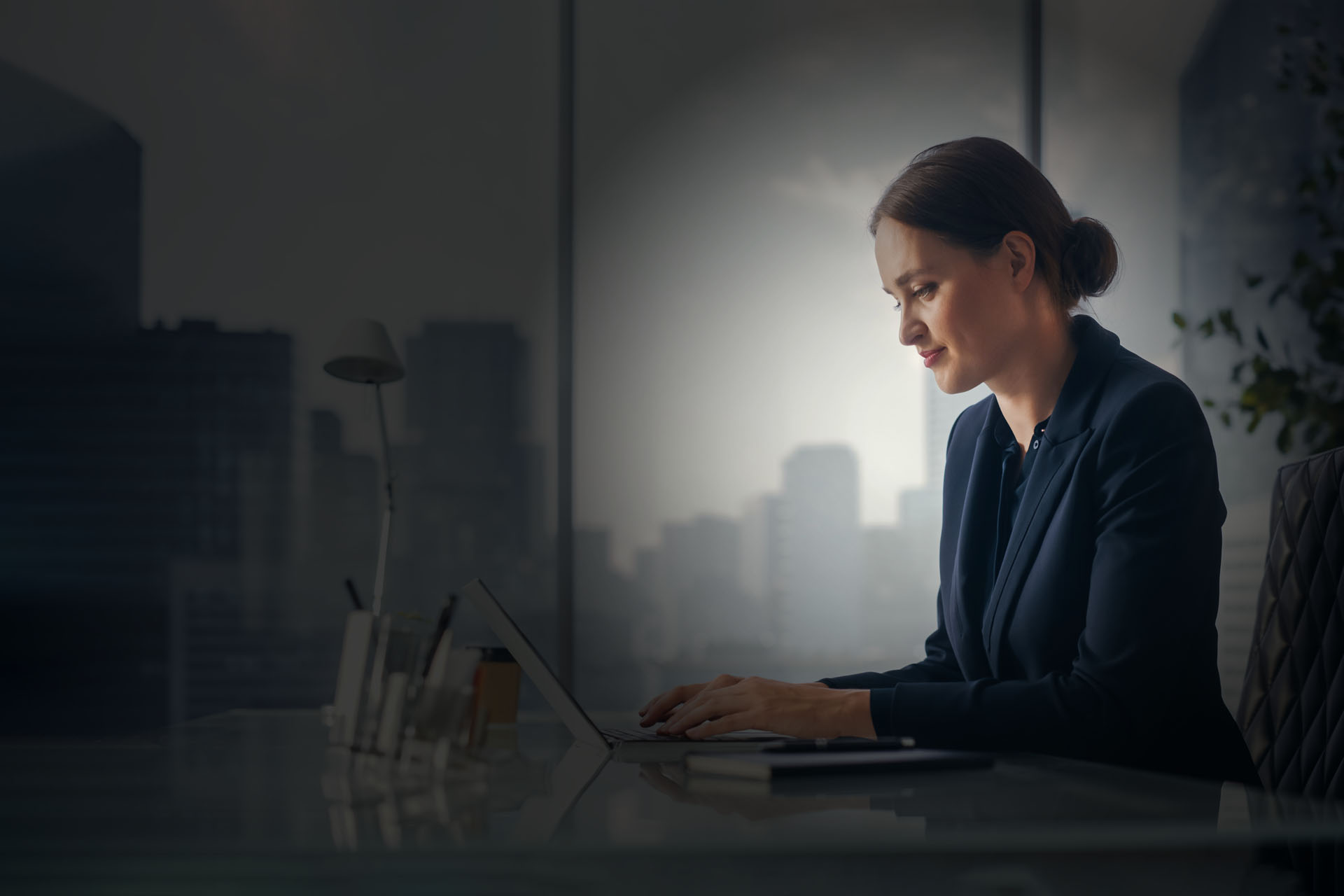 курсы финансовый директор (проф. переподготовка, диплом)