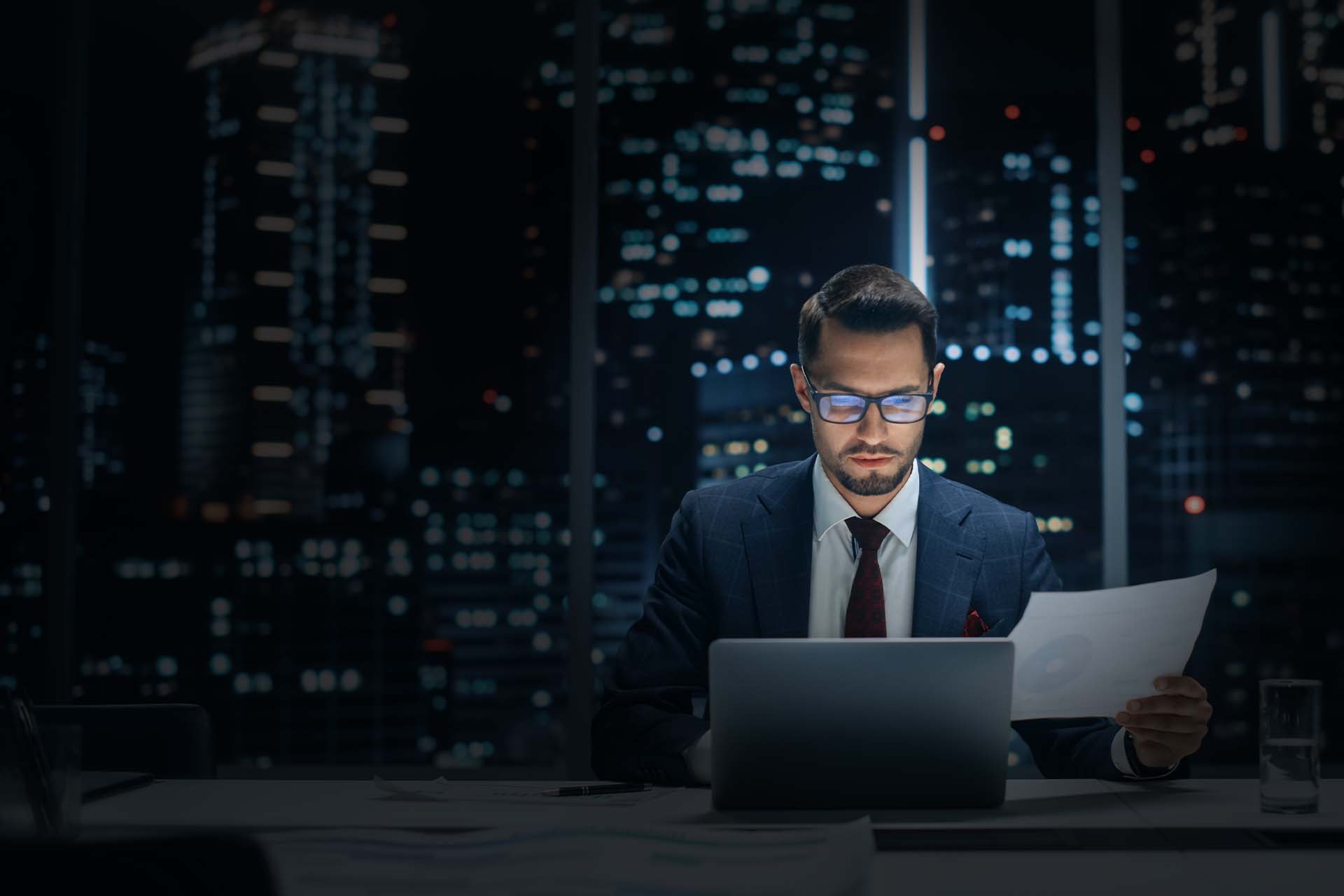 курсы финансовый аналитик (проф. переподготовка, диплом)