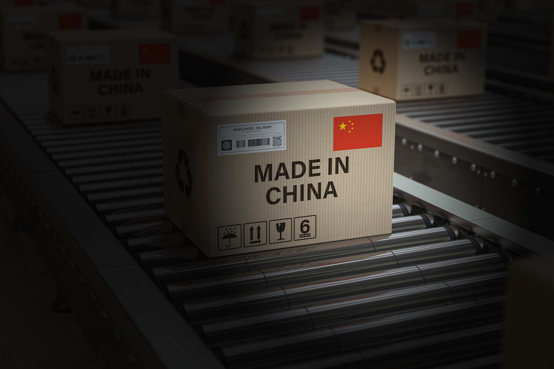 курсы вэд: учет, налогообложение, валютный контроль +практика