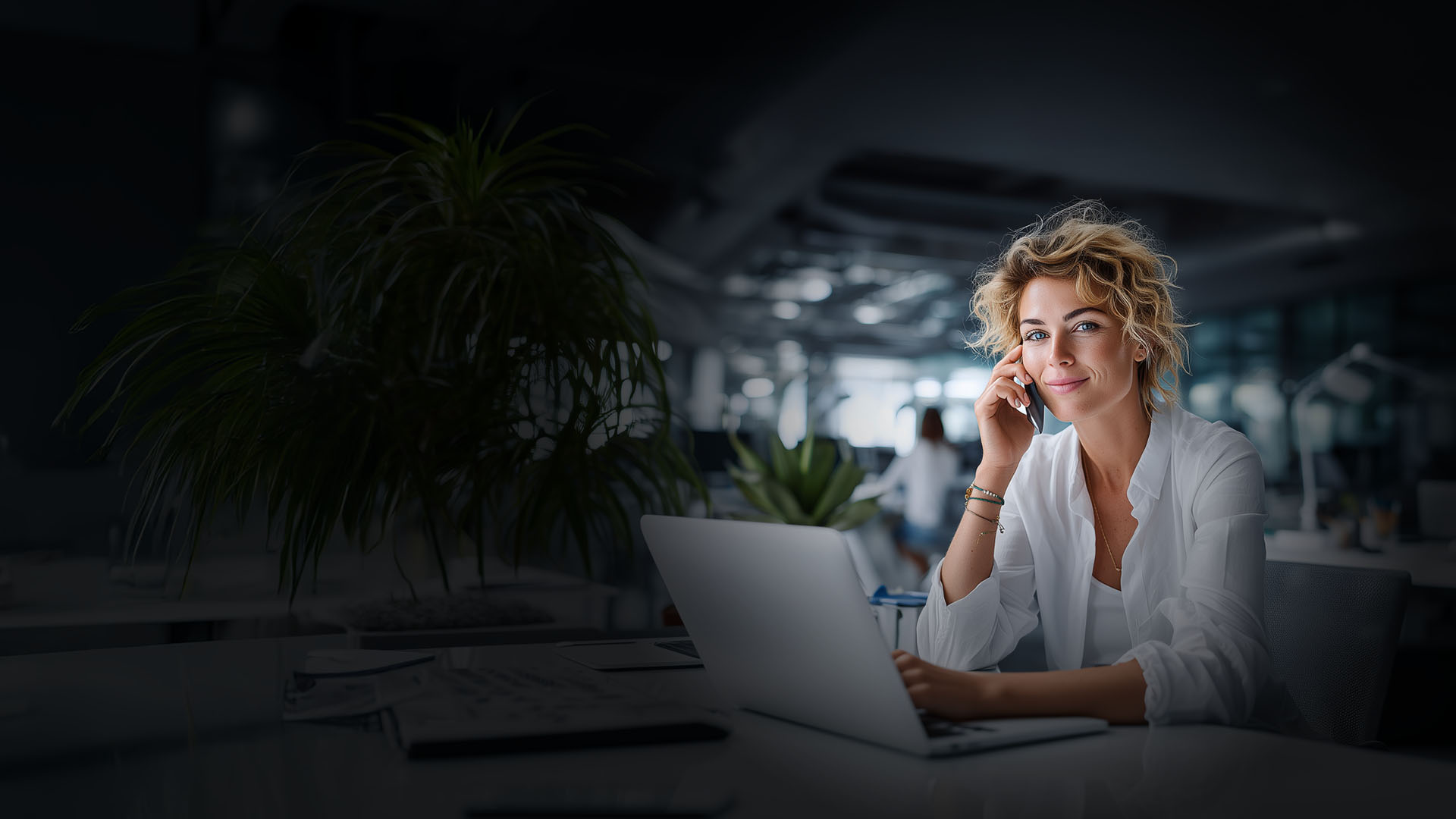 курсы управление эффективностью операций (cima p1)