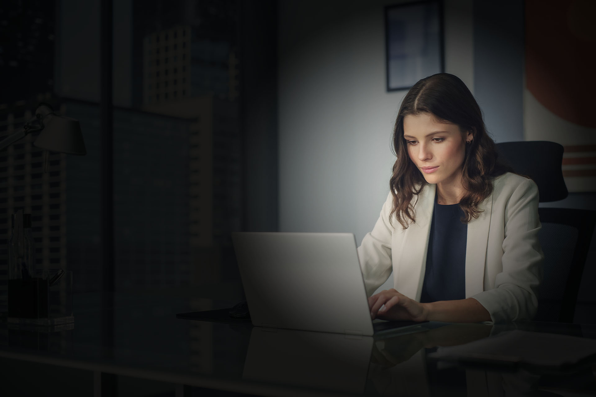 бухгалтерские курсы, курсы бухгалтеров