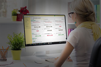 Курсы 1С обучение 1С