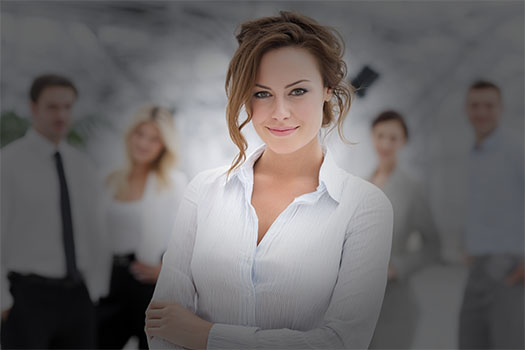 курсы управления персоналом HR