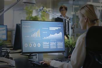 Компьютерные курсы