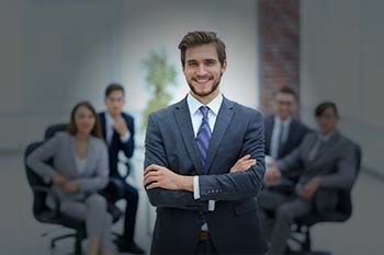 Курсы предпринима­те­лям