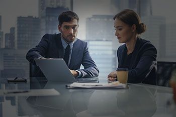 Финансовые курсы